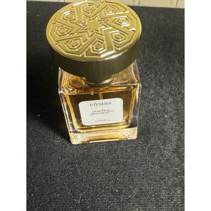 Elysian Peaches & Peonies Elysian for women and men 1 oz